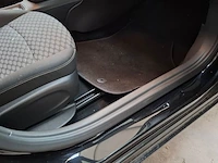 Personenauto, opel, astra sports tourer, 1.4 online edition, 2017 - afbeelding 55 van  73