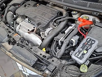 Personenauto, opel, astra sports tourer, 1.4 online edition, 2017 - afbeelding 62 van  73