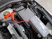 Personenauto, opel, astra sports tourer, 1.4 online edition, 2017 - afbeelding 63 van  73