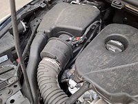 Personenauto, opel, astra sports tourer, 1.4 online edition, 2017 - afbeelding 65 van  73