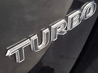 Personenauto, opel, astra sports tourer, 1.4 online edition, 2017 - afbeelding 69 van  73