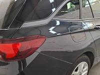 Personenauto, opel, astra sports tourer, 1.4 online edition, 2017 - afbeelding 72 van  73