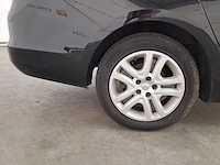 Personenauto, opel, astra sports tourer, 1.4 online edition, 2017 - afbeelding 18 van  73