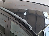 Personenauto, opel, astra sports tourer, 1.4 online edition, 2017 - afbeelding 24 van  73