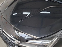 Personenauto, opel, astra sports tourer, 1.4 online edition, 2017 - afbeelding 26 van  73