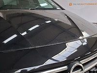 Personenauto, opel, astra sports tourer, 1.4 online edition, 2017 - afbeelding 27 van  73