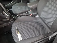 Personenauto, opel, astra sports tourer, 1.4 online edition, 2017 - afbeelding 32 van  73