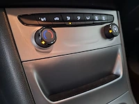 Personenauto, opel, astra sports tourer, 1.4 online edition, 2017 - afbeelding 40 van  73