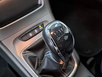 Personenauto, opel, astra sports tourer, 1.4 online edition, 2017 - afbeelding 41 van  73