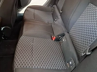 Personenauto, opel, astra sports tourer, 1.4 online edition, 2017 - afbeelding 46 van  73