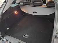 Personenauto, opel, astra sports tourer, 1.4 online edition, 2017 - afbeelding 48 van  73