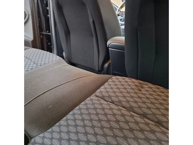 Personenauto, opel, astra sports tourer, 1.4 online edition, 2017 - afbeelding 51 van  73