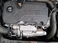 Personenauto, opel, astra sports tourer, 1.4 online edition, 2017 - afbeelding 64 van  73