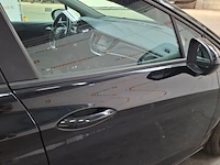 Personenauto, opel, astra sports tourer, 1.4 online edition, 2017 - afbeelding 56 van  73