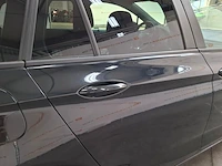 Personenauto, opel, astra sports tourer, 1.4 online edition, 2017 - afbeelding 67 van  73