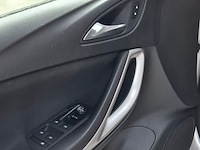 Personenauto, opel, astra sports tourer 1.4 turbo, 2019 - afbeelding 4 van  25