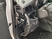 Personenauto, opel, astra sports tourer 1.4 turbo, 2019 - afbeelding 6 van  25