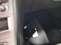 Personenauto, opel, astra sports tourer 1.4 turbo, 2019 - afbeelding 9 van  25