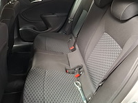 Personenauto, opel, astra sports tourer 1.4 turbo, 2019 - afbeelding 10 van  25