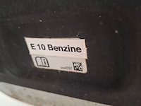 Personenauto, opel, astra sports tourer 1.4 turbo, 2019 - afbeelding 11 van  25