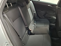 Personenauto, opel, astra sports tourer 1.4 turbo, 2019 - afbeelding 13 van  25