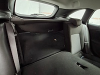 Personenauto, opel, astra sports tourer 1.4 turbo, 2019 - afbeelding 14 van  25
