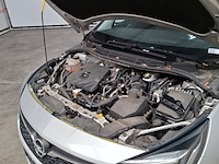 Personenauto, opel, astra sports tourer 1.4 turbo, 2019 - afbeelding 16 van  25