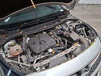 Personenauto, opel, astra sports tourer 1.4 turbo, 2019 - afbeelding 17 van  25