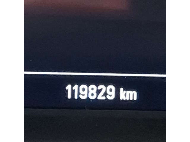 Personenauto, opel, astra sports tourer 1.4 turbo, 2019 - afbeelding 18 van  25