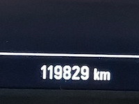 Personenauto, opel, astra sports tourer 1.4 turbo, 2019 - afbeelding 18 van  25