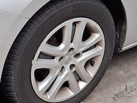 Personenauto, opel, astra sports tourer 1.4 turbo, 2019 - afbeelding 23 van  25