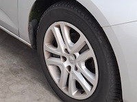 Personenauto, opel, astra sports tourer 1.4 turbo, 2019 - afbeelding 24 van  25