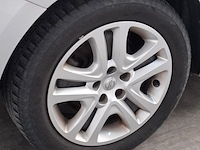 Personenauto, opel, astra sports tourer 1.4 turbo, 2019 - afbeelding 25 van  25