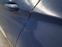 Personenauto, opel, astra sports tourer 1.6 cdti, 2017 - afbeelding 2 van  57