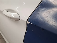Personenauto, opel, astra sports tourer 1.6 cdti, 2017 - afbeelding 3 van  57