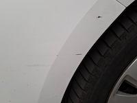 Personenauto, opel, astra sports tourer 1.6 cdti, 2017 - afbeelding 6 van  57