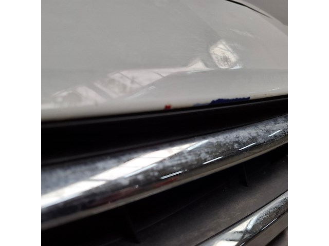 Personenauto, opel, astra sports tourer 1.6 cdti, 2017 - afbeelding 9 van  57