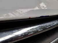 Personenauto, opel, astra sports tourer 1.6 cdti, 2017 - afbeelding 9 van  57