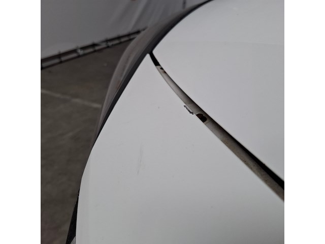 Personenauto, opel, astra sports tourer 1.6 cdti, 2017 - afbeelding 11 van  57