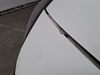 Personenauto, opel, astra sports tourer 1.6 cdti, 2017 - afbeelding 11 van  57