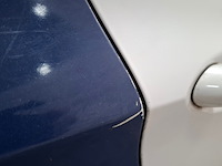 Personenauto, opel, astra sports tourer 1.6 cdti, 2017 - afbeelding 15 van  57