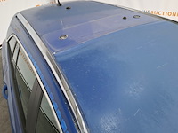 Personenauto, opel, astra sports tourer 1.6 cdti, 2017 - afbeelding 20 van  57
