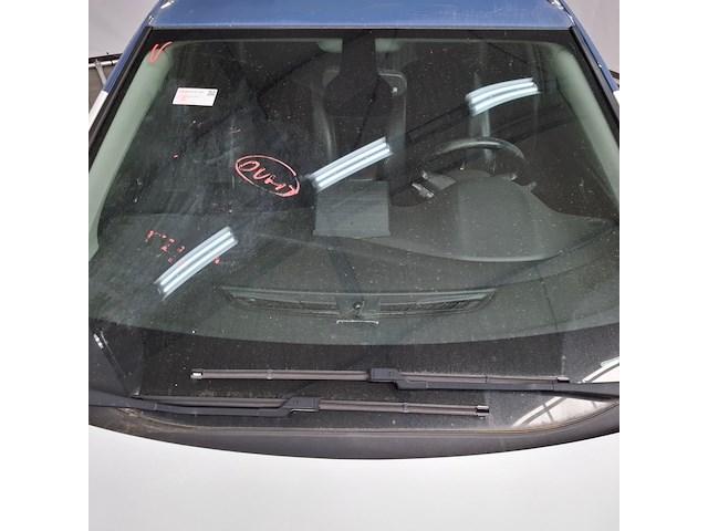 Personenauto, opel, astra sports tourer 1.6 cdti, 2017 - afbeelding 21 van  57