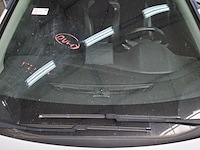 Personenauto, opel, astra sports tourer 1.6 cdti, 2017 - afbeelding 21 van  57