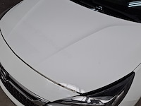 Personenauto, opel, astra sports tourer 1.6 cdti, 2017 - afbeelding 22 van  57