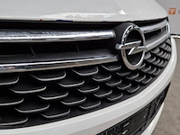Personenauto, opel, astra sports tourer 1.6 cdti, 2017 - afbeelding 25 van  57