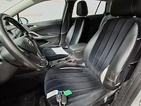 Personenauto, opel, astra sports tourer 1.6 cdti, 2017 - afbeelding 29 van  57