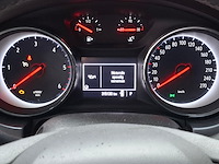 Personenauto, opel, astra sports tourer 1.6 cdti, 2017 - afbeelding 31 van  57