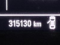 Personenauto, opel, astra sports tourer 1.6 cdti, 2017 - afbeelding 32 van  57
