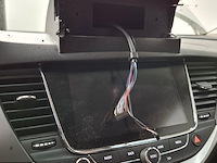 Personenauto, opel, astra sports tourer 1.6 cdti, 2017 - afbeelding 33 van  57